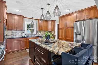 7144 Lynbrook Creek Road #50, Denver, NC 28037 - Photo 15