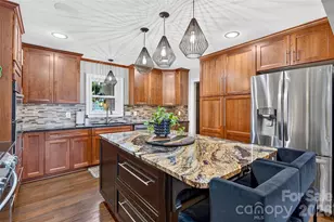 7144 Lynbrook Creek Rd, Denver, NC 28037 - Photo 15