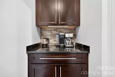 7144 Lynbrook Creek Road #50, Denver, NC 28037 - Photo 17