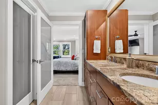 7144 Lynbrook Creek Rd, Denver, NC 28037 - Photo 27