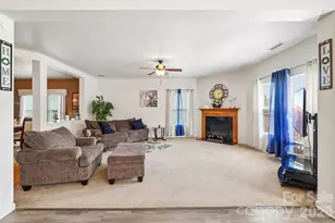 226 Elaine Court, Clover, SC 29710 - Photo 7