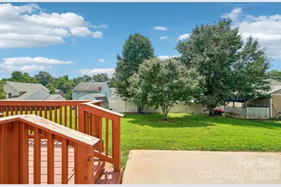 226 Elaine Court, Clover, SC 29710 - Photo 43