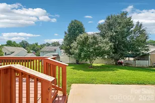 226 Elaine Court, Clover, SC 29710 - Photo 43