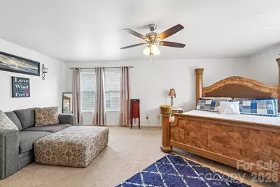 226 Elaine Court, Clover, SC 29710 - Photo 31