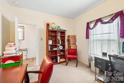 226 Elaine Court, Clover, SC 29710 - Photo 21