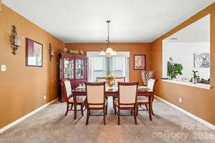 226 Elaine Court, Clover, SC 29710 - Photo 15