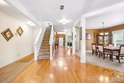226 Elaine Court, Clover, SC 29710 - Photo 17