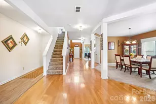 226 Elaine Court, Clover, SC 29710 - Photo 17