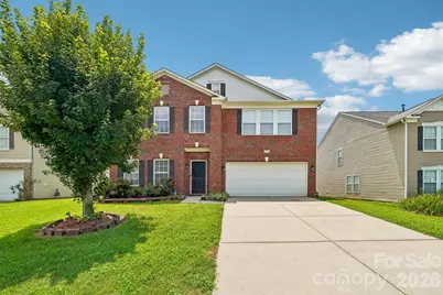 226 Elaine Court, Clover, SC 29710 - Photo 1