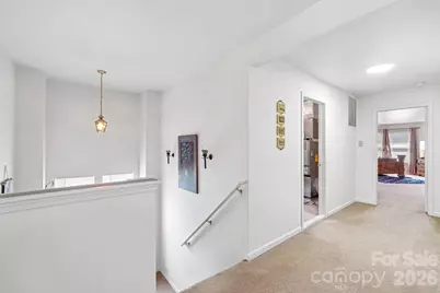 226 Elaine Court, Clover, SC 29710 - Photo 25