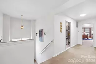 226 Elaine Court, Clover, SC 29710 - Photo 25