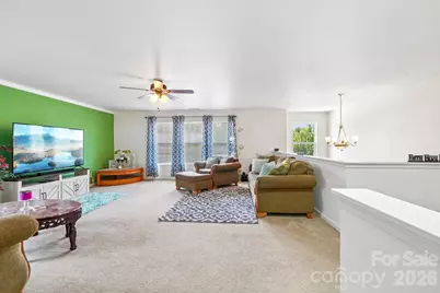 226 Elaine Court, Clover, SC 29710 - Photo 39