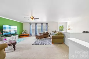 226 Elaine Court, Clover, SC 29710 - Photo 39