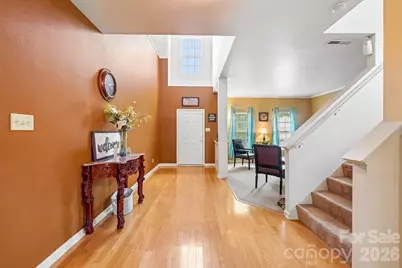 226 Elaine Court, Clover, SC 29710 - Photo 13