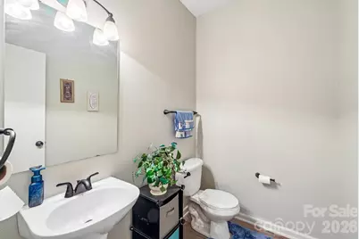 226 Elaine Court, Clover, SC 29710 - Photo 19