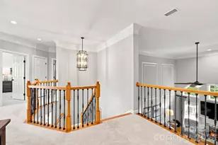 19000 Southport Dr, Cornelius, NC 28031 - Photo 19