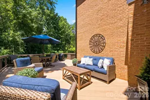19000 Southport Dr, Cornelius, NC 28031 - Photo 37