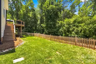19000 Southport Dr, Cornelius, NC 28031 - Photo 39