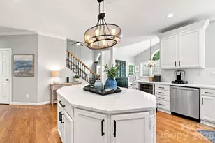 19000 Southport Dr, Cornelius, NC 28031 - Photo 13