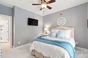 19000 Southport Dr, Cornelius, NC 28031 - Photo 25