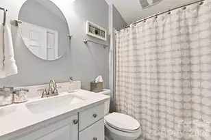 19000 Southport Dr, Cornelius, NC 28031 - Photo 29