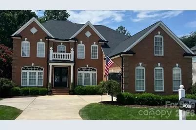 19000 Southport Drive, Cornelius, NC 28031 - Photo 1