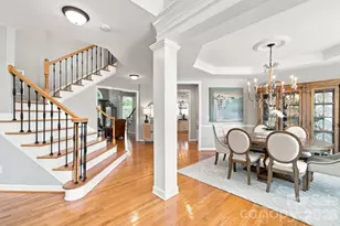 19000 Southport Dr, Cornelius, NC 28031 - Photo 17