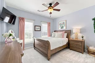 19000 Southport Dr, Cornelius, NC 28031 - Photo 27