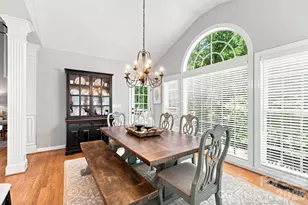 19000 Southport Dr, Cornelius, NC 28031 - Photo 11