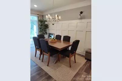 3954 Rothwood Lane, Harrisburg, NC 28075 - Photo 3