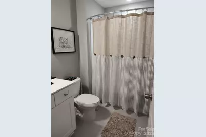 3954 Rothwood Lane, Harrisburg, NC 28075 - Photo 11