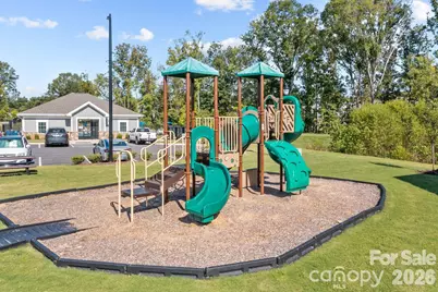 3954 Rothwood Lane, Harrisburg, NC 28075 - Photo 17