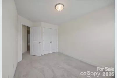 3954 Rothwood Lane, Harrisburg, NC 28075 - Photo 13