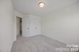 3954 Rothwood Ln, Harrisburg, NC 28075 - Photo 13