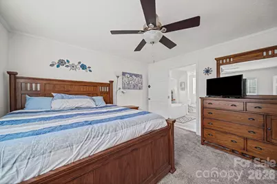 6311 Old Pageland Marshville Road, Marshville, NC 28103 - Photo 21
