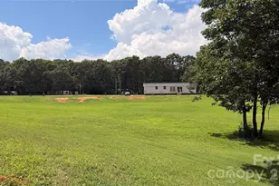 6311 Old Pageland Marshville Rd, Marshville, NC 28103 - Photo 43