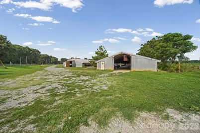 6311 Old Pageland Marshville Road, Marshville, NC 28103 - Photo 33