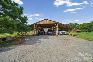 6311 Old Pageland Marshville Rd, Marshville, NC 28103 - Photo 37