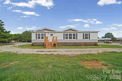6311 Old Pageland Marshville Road, Marshville, NC 28103 - Photo 1