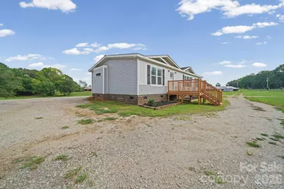 6311 Old Pageland Marshville Road, Marshville, NC 28103 - Photo 3