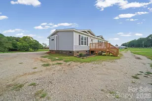 6311 Old Pageland Marshville Rd, Marshville, NC 28103 - Photo 3