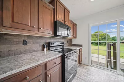 6311 Old Pageland Marshville Road, Marshville, NC 28103 - Photo 17