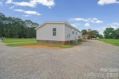 6311 Old Pageland Marshville Road, Marshville, NC 28103 - Photo 5