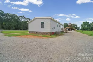 6311 Old Pageland Marshville Rd, Marshville, NC 28103 - Photo 5