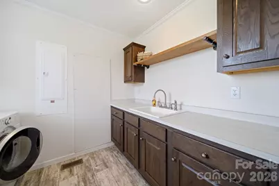 6311 Old Pageland Marshville Road, Marshville, NC 28103 - Photo 19