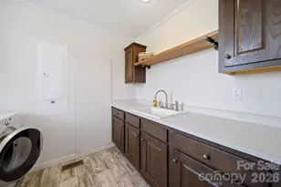 6311 Old Pageland Marshville Rd, Marshville, NC 28103 - Photo 19
