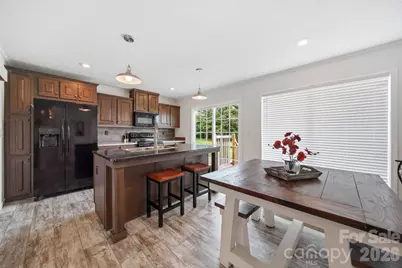 6311 Old Pageland Marshville Road, Marshville, NC 28103 - Photo 13