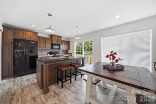 6311 Old Pageland Marshville Rd, Marshville, NC 28103 - Photo 13
