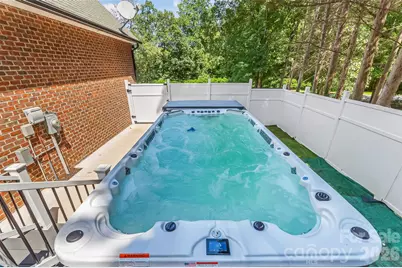 313 Springwood Drive NE, Valdese, NC 28690 - Photo 29