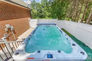 313 Springwood Dr NE, Valdese, NC 28690 - Photo 29
